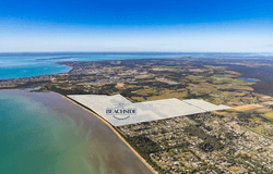 Lot 1411 Bolwarra Way, Dundowran Beach, Qld 4655