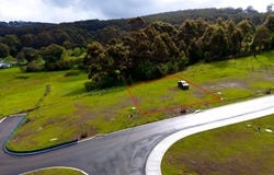 27 Gillingham Loop, Denmark, WA 6333