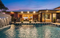 32 Cliff Road, Forster, NSW 2428