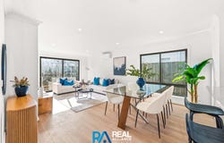 19 Reef Circuit, Clyde, Vic 3978