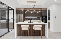 37 Scandinavian Circuit, Rouse Hill, NSW 2155