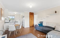 7/6 Dane Street, East Victoria Park, WA 6101
