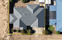 2/2A Bourke Drive, Benalla, Vic 3672