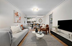 2/10 Hillcrest Avenue, Highett, Vic 3190