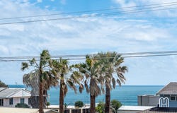 25 Leander Street, Falcon, WA 6210