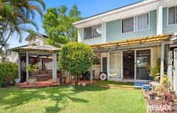 1/31 Vernon Street, Nambour, Qld 4560