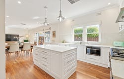 20 Bannister Gardens, Griffith, ACT 2603