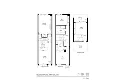 18 London Road, Port Adelaide, SA 5015