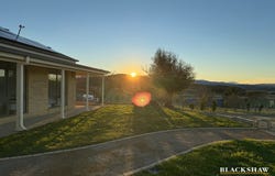 468 Micalago Road, Michelago, NSW 2620