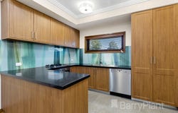 2/5 Brindy Court, Croydon, Vic 3136