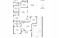 4 Evelyn Street, Vale Park, SA 5081