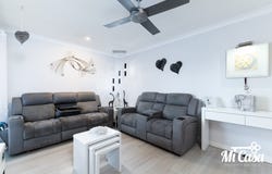 42 Cunningham Loop, Mirrabooka, WA 6061