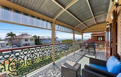 18 Britannia Street, Manly, Qld 4179