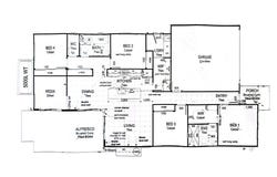 3 Darling Cres, Banya, Qld 4551