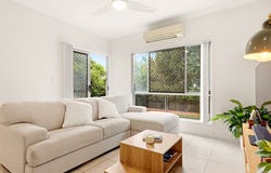 34/1-5 Cascade Drive, Underwood, Qld 4119