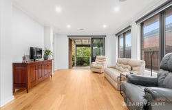 5A St Andrews Road, Bayswater, Vic 3153