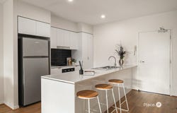 30/9 Rawlinson Street, Murarrie, Qld 4172