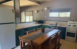 Lot 13 Two Twelve Street, Proston, Qld 4613