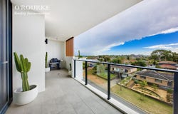 405/61 Davenport Street, Karrinyup, WA 6018