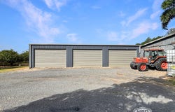 526 Mareeba-Dimbulah Road, Mareeba, Qld 4880