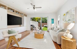 15A Owen Street, North Bondi, NSW 2026