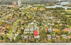 23 Broadoaks Street, Ermington, NSW 2115