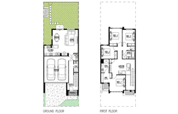 Montrose TownLiving by Metricon, Werribee, Vic 3030