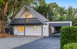 7 Salween Place, Greenfields, WA 6210