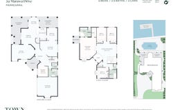 29 Marawa Drive, Parrearra, Qld 4575