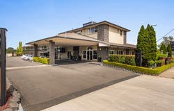 27-31 Marsh Street, Armidale, NSW 2350