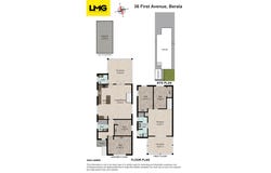 36 First Avenue, Berala, NSW 2141