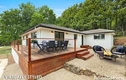 2B Amos Lane, Bundanoon, NSW 2578