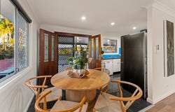 17 Mitchell Street, Capalaba, Qld 4157