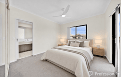 64/12 Citadel Way, Currambine, WA 6028