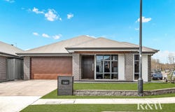 14 Westbrook Circuit, Marsden Park, NSW 2765