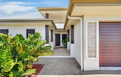 5 Waterstone Terrace, Idalia, Qld 4811