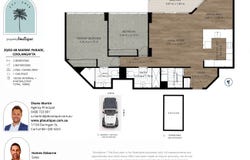 20/62-68 MARINE PARADE, Coolangatta, Qld 4225