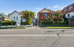 41 West Botany Street, Arncliffe, NSW 2205
