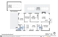 1 View Street, Nowra, NSW 2541