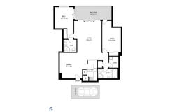 108/261 Harris Street, Pyrmont, NSW 2009