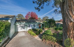 29/78 Pennington Crescent, Calwell, ACT 2905