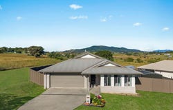 12 Makayla Drive, Kalbar, Qld 4309