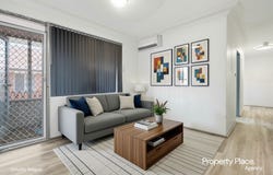 7/53 Shadforth Street, Wiley Park, NSW 2195