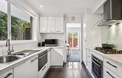 3/16 Montague Street, Highton, Vic 3216