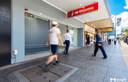 250 Forest Road, Hurstville, NSW 2220