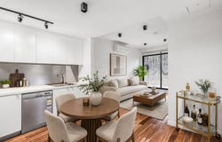 8/68 Graham Road, Highett, Vic 3190