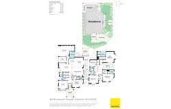 89 Birdwood Parade, Dalkeith, WA 6009