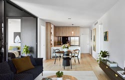 201/18 Longland Street, Newstead, Qld 4006