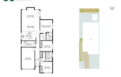 27 Joseph Drive, Orange, NSW 2800