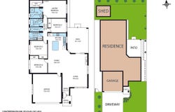 12 Waterdragon Link, Douglas, Qld 4814